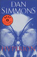 Cover of Hyperion