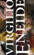 Cover of Eneide
