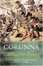 Cover of Corunna