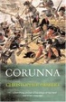 Cover of Corunna