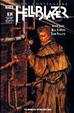 Cover of Hellblazer n. 14