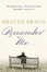 Cover of Remember Me...