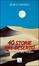 Cover of Quaranta storie nel deserto
