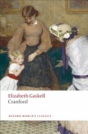 More about Cranford