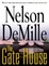 Cover of The Gate House