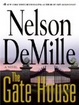 Cover of The Gate House