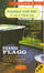 Cover of Pomodori verdi fritti al Caffè di Whistle Stop