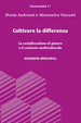 Cover of Coltivare la differenza
