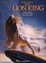Cover of "The Lion King"
