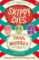 Cover of Skippy Dies