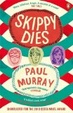 Cover of Skippy Dies