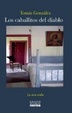 Cover of Los caballitos del diablo