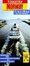 Cover of "Norway Insight Fleximap"