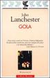 Cover of Gola
