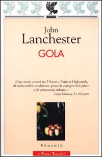 Per saperne di più su Gola