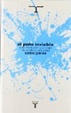 Cover of El puño invisible