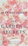 Cover of "The Garden of Secrets"