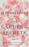 The Garden of Secrets : As Written Down