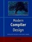Cover of "Modern Compiler Design"