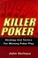Cover of Killer Poker