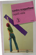 Cover of Capelli viola