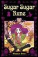 Cover of Sugar Sugar Rune 4