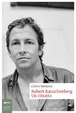 Cover of Robert Rauschenberg