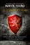 Cover of Il condottiero