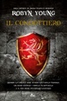 Cover of Il condottiero