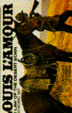Cover of Law of the Desert Born