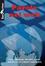 Cover of Parole nel Web