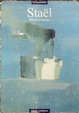 Cover of Stael Mediterranee