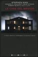 Cover of Le case del brivido