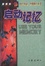 Cover of "启动记忆"