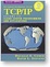 Cover of "Internetworking with TCP/IP, Vol. III"