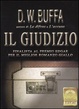 Cover of Il giudizio