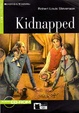Cover of Kidnapped