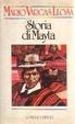 Cover of Storia di Mayta