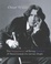Cover of The Importance of Being Earnest: A Trivial Comedy for Serious People