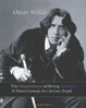 Cover of The Importance of Being Earnest: A Trivial Comedy for Serious People