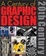 Cover of 'Century of Graphic Design, A'