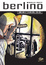 Cover of Jan Karta vol. 2: Berlino