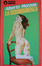 Cover of La disubbidienza