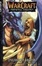 Cover of "Dragon Hunt (Warcraft"