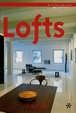 Cover of Lofts
