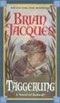 Cover of Taggerung