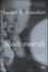 Cover of Resti mortali