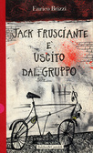 Jack Frusciante è uscito dal gruppo