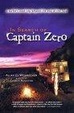 Cover of In Search of Captain Zero