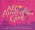 All American Girl
